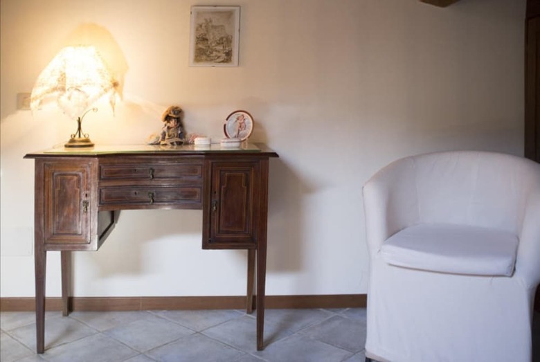 Agroturismo Agriturismo San Giorgio