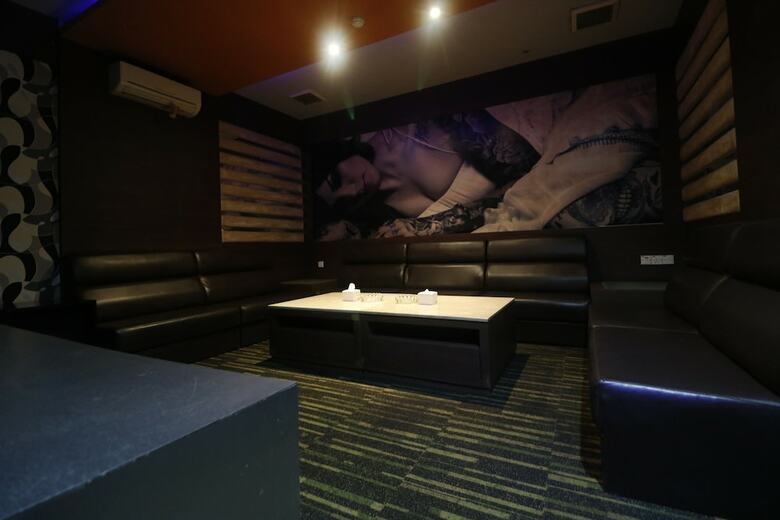 Hotel Reddoorz Plus Near Dc Mall Batam