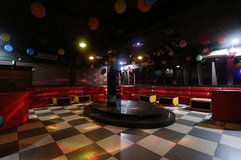 Hotel Reddoorz Plus Near Dc Mall Batam