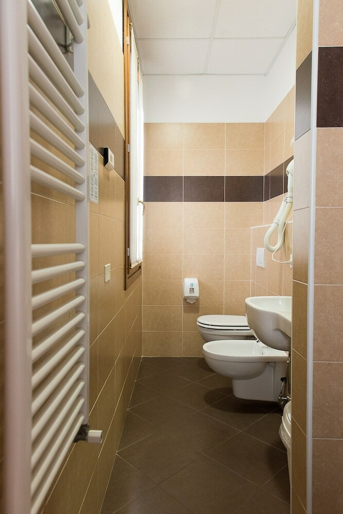 Hostal Domus Clugiae