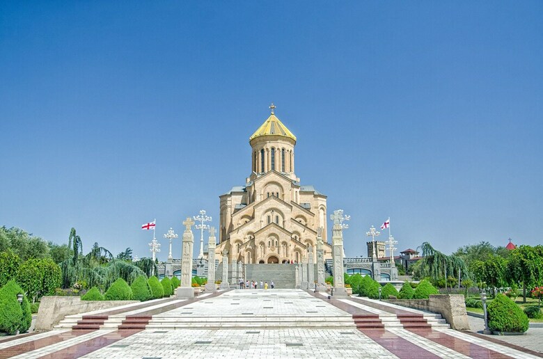 Hotel Nitsa