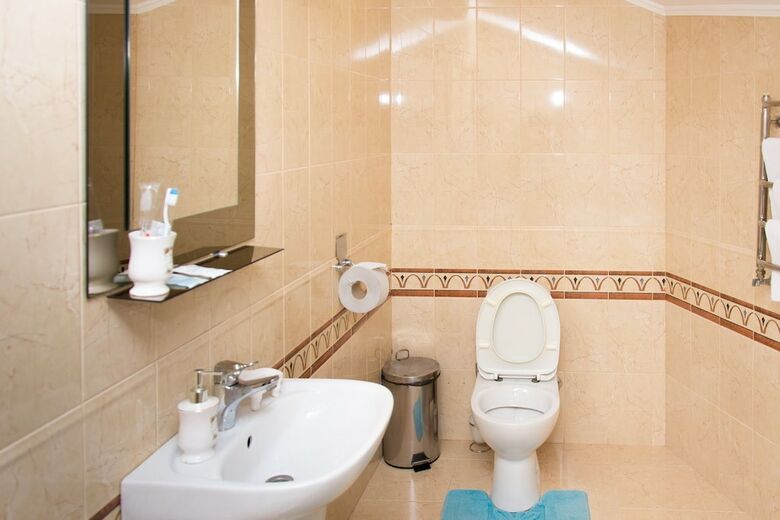 Hotel Aquarius
