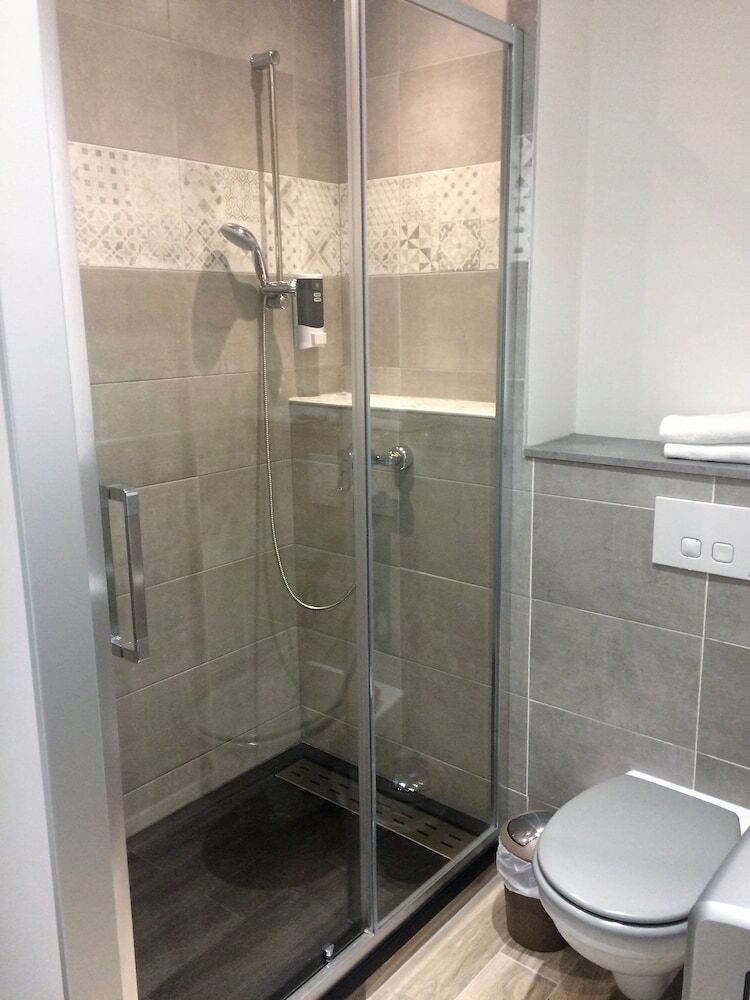 Hotel H�tel Le Sarac