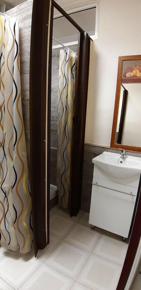 Hostal Marqu�s Del Campo