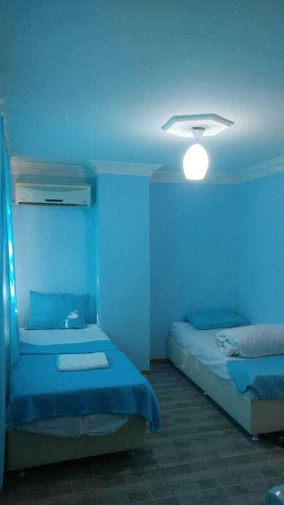 Apartamento Kumpo House Medium