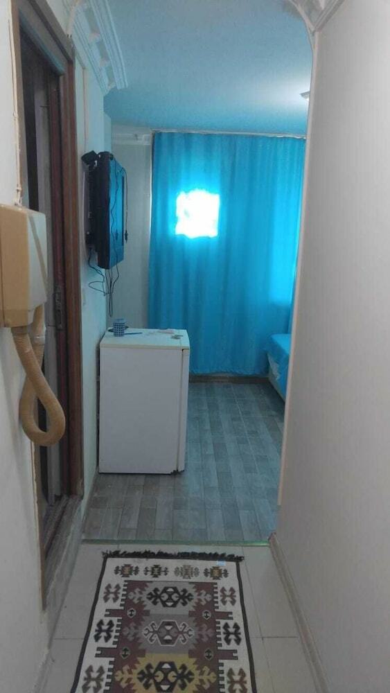 Apartamento Kumpo House Medium
