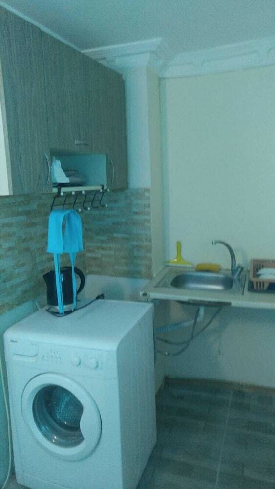 Apartamento Kumpo House Medium