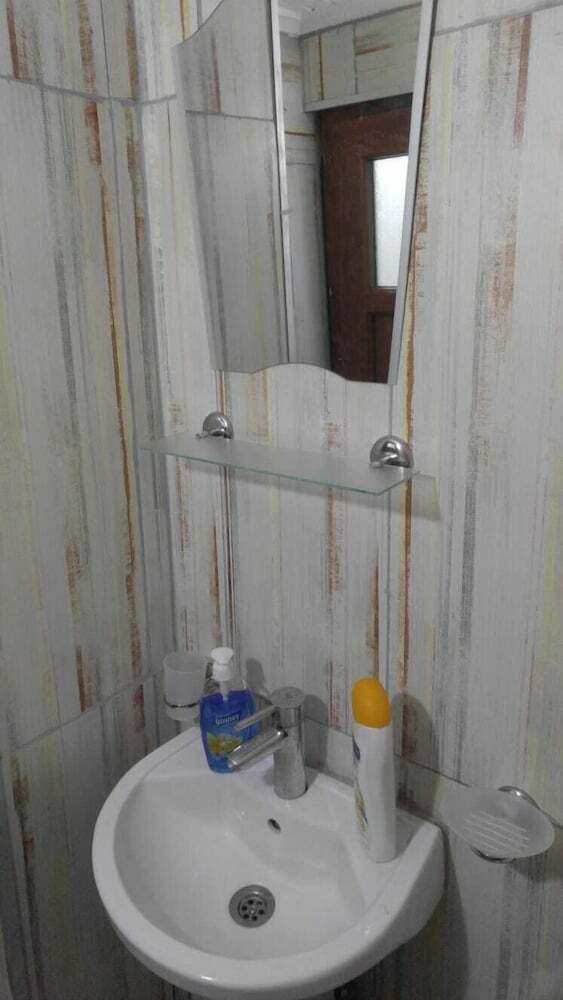 Apartamento Kumpo House Medium