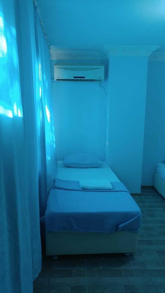 Apartamento Kumpo House Medium
