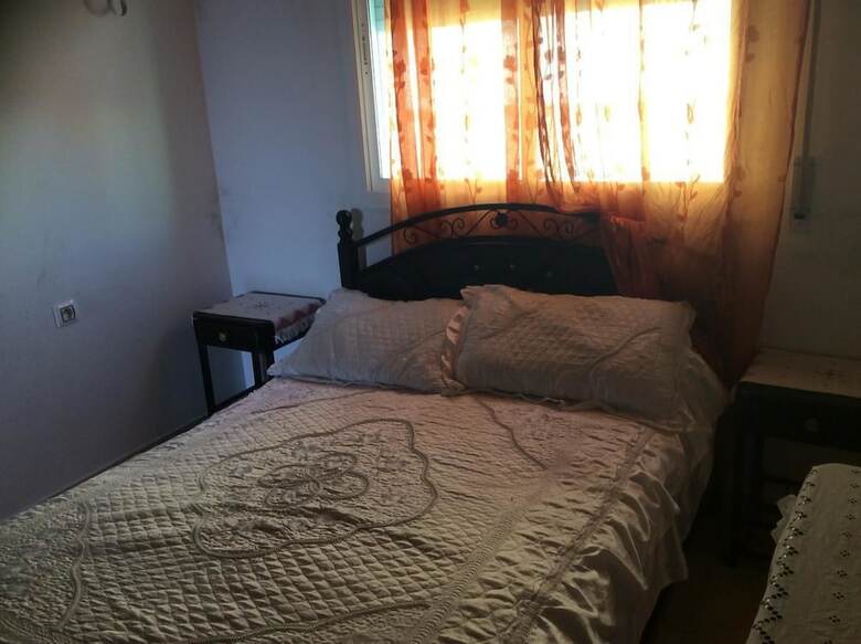 Apartamentos Apt Casa North