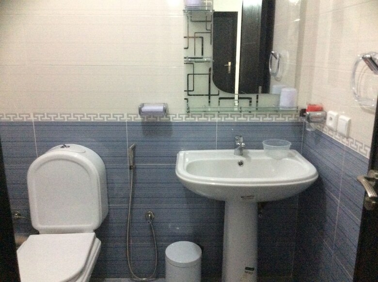 Apartamentos Apt Casa North