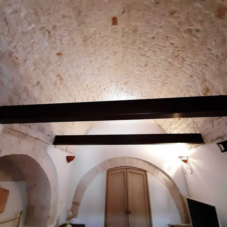 Bed & Breakfast Dimore Antichi Mestieri