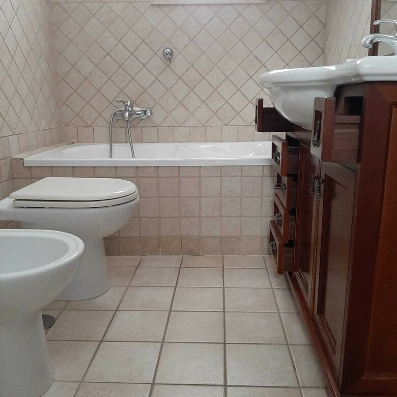 Bed & Breakfast Dimore Antichi Mestieri