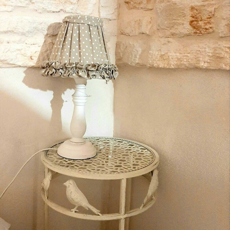 Bed & Breakfast Dimore Antichi Mestieri