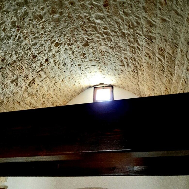 Bed & Breakfast Dimore Antichi Mestieri