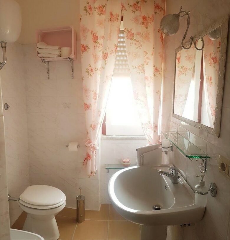 B&B Kalinikta