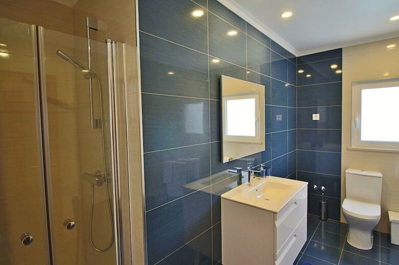 Bed & Breakfast Ohana Guesthouse Ericeira