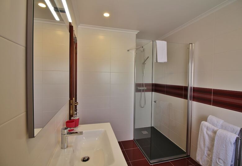 Bed & Breakfast Ohana Guesthouse Ericeira