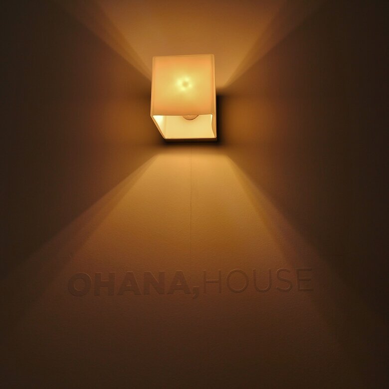 Bed & Breakfast Ohana Guesthouse Ericeira