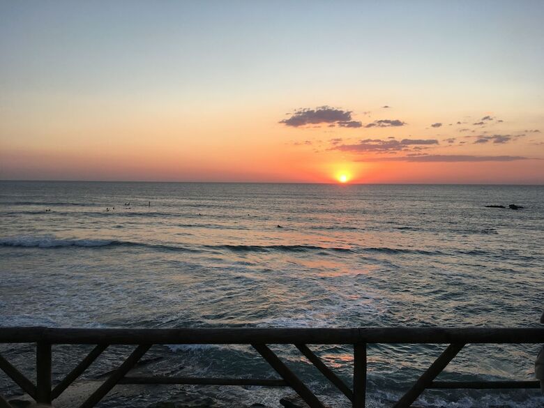 Bed & Breakfast Ohana Guesthouse Ericeira