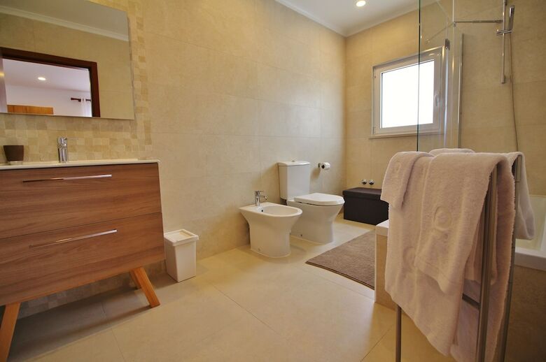 Bed & Breakfast Ohana Guesthouse Ericeira