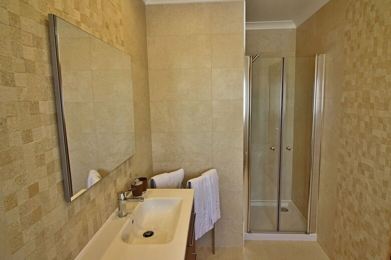 Bed & Breakfast Ohana Guesthouse Ericeira