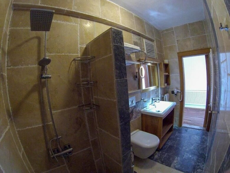 Bed & Breakfast Farmidaya Biotel