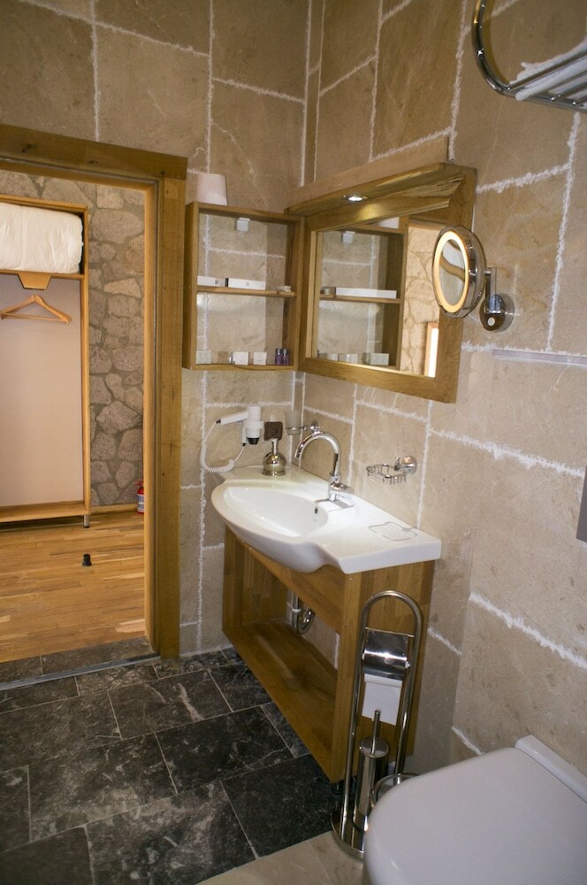 Bed & Breakfast Farmidaya Biotel