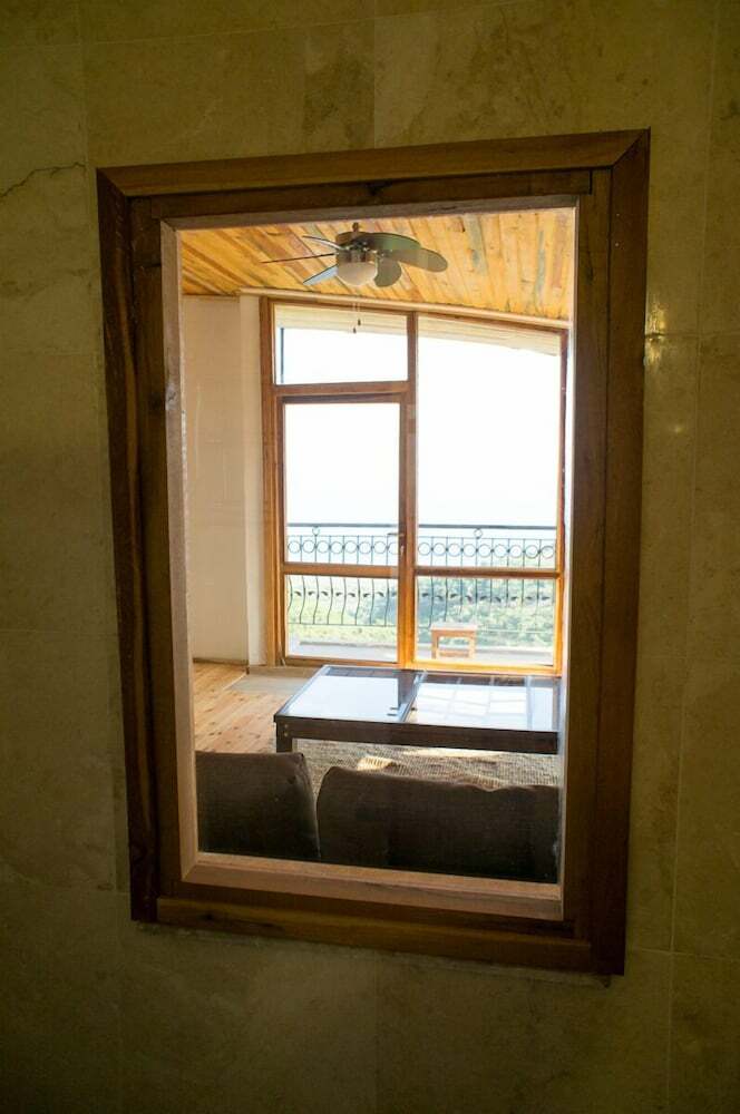 Bed & Breakfast Farmidaya Biotel