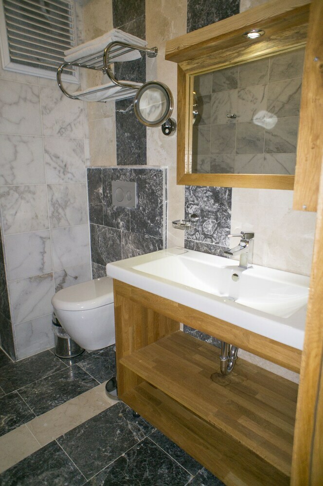 Bed & Breakfast Farmidaya Biotel