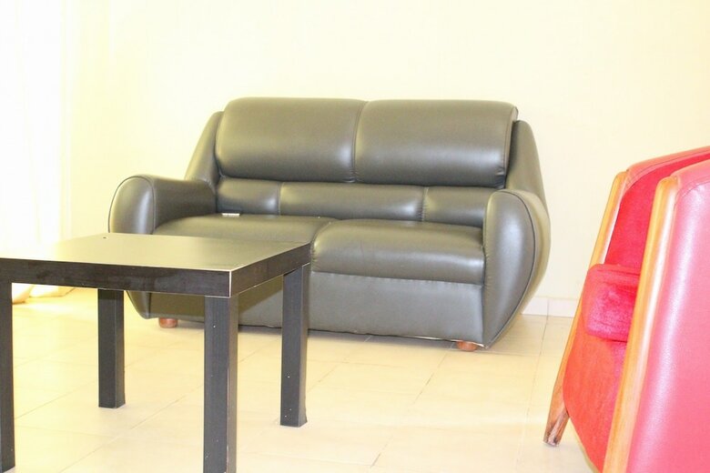 Apartamentos I5hotel