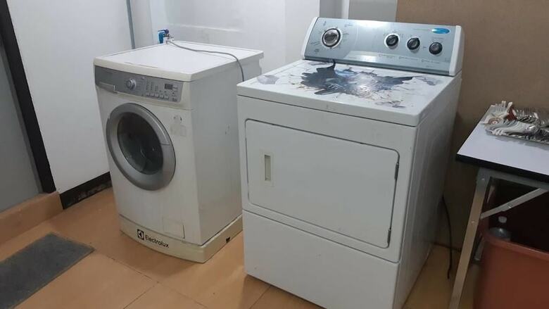 Hostal Vr Hostel Khaosan