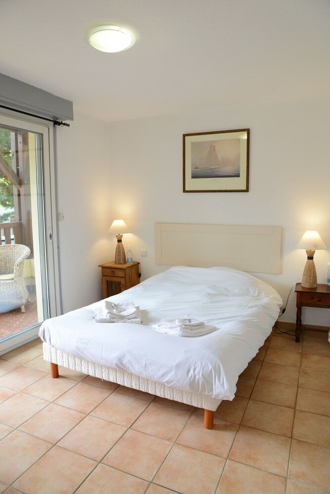 Bed & Breakfast Olivier Bar Restaurant Et Chambre Dhotes