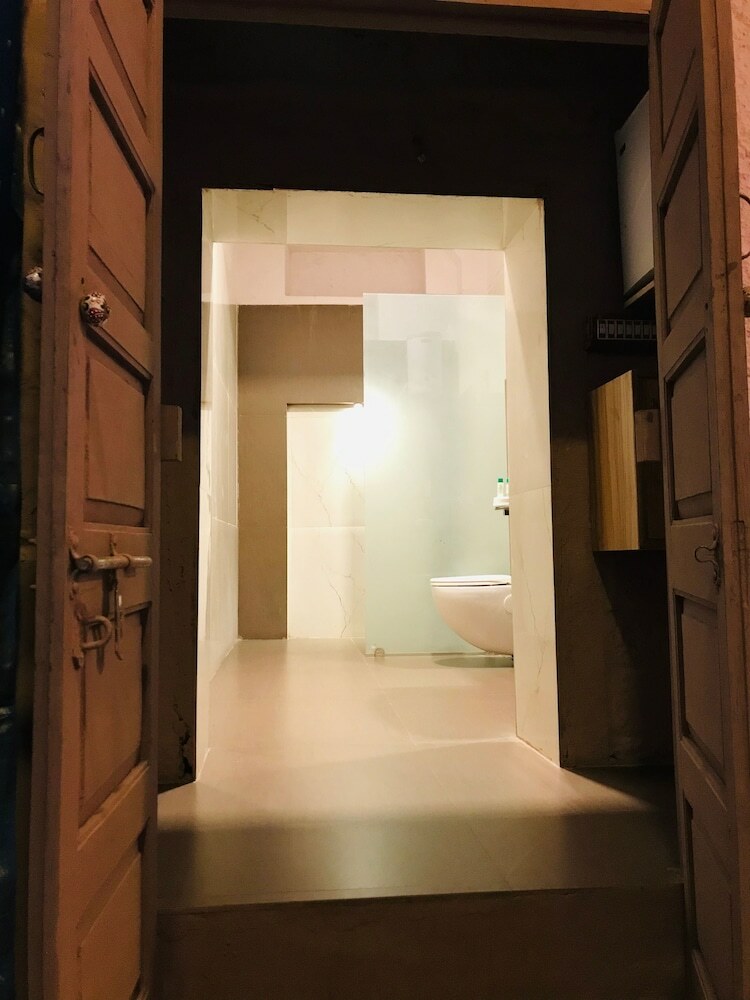Hotel Rani Mahal