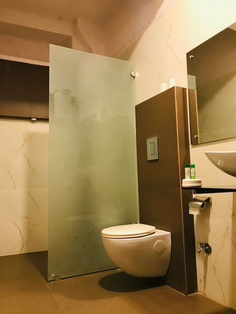 Hotel Rani Mahal
