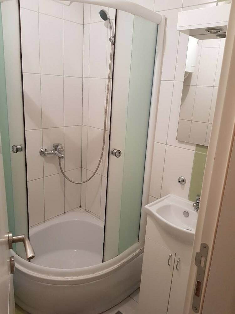 Hotel Di Camera Uno