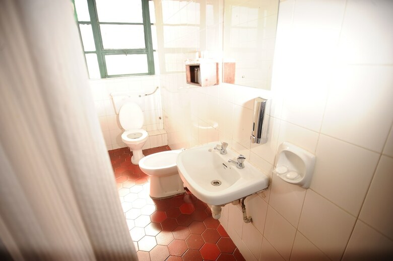 Kenya Comfort Hotel