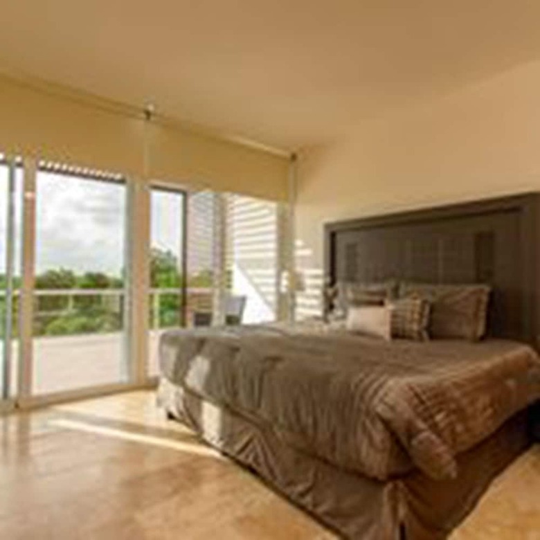 Apartamentos Luxury Ocean View Penthouse Riviera Maya
