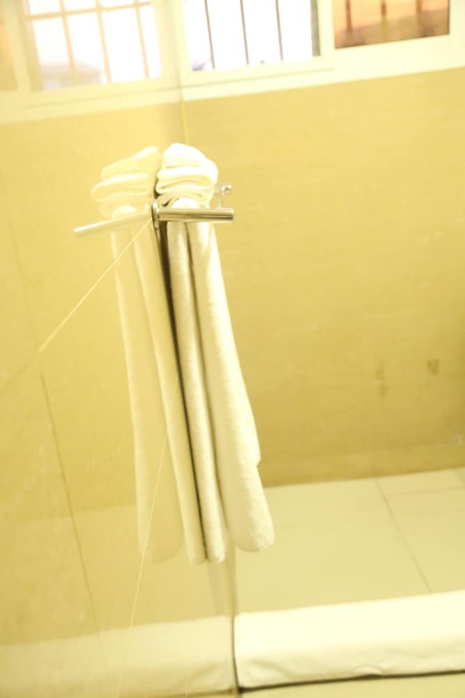 Hotel Kalz Guest House