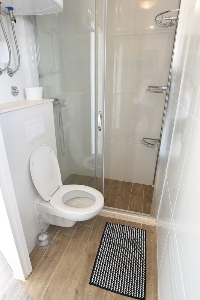 Apartments Mariani - Near Split Riva