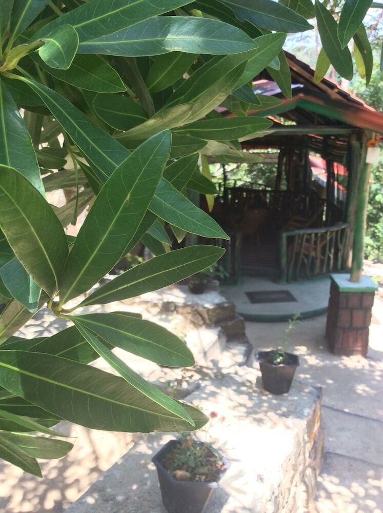 Ella Camping Resort