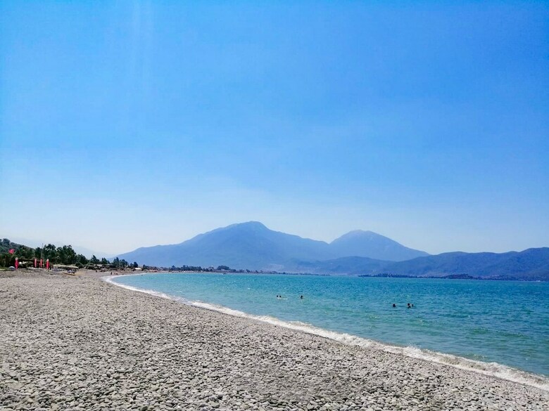 Villa Doga