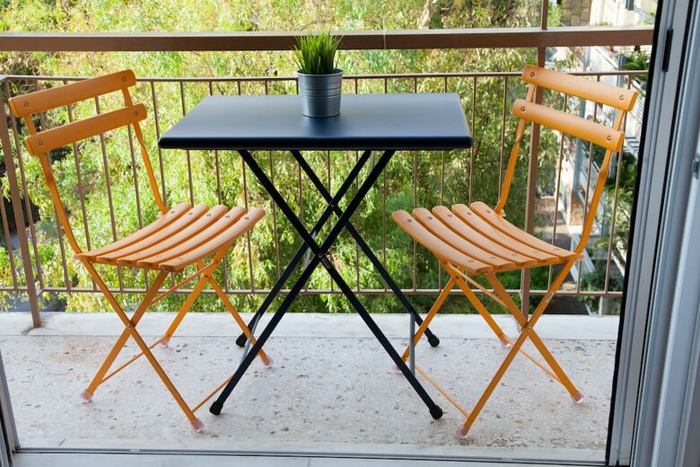 Apartamentos Fully Renovated Modern Beauty In Athens