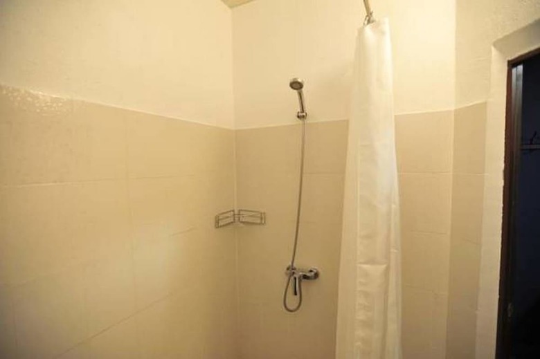 Hostal Hostel Olimpia