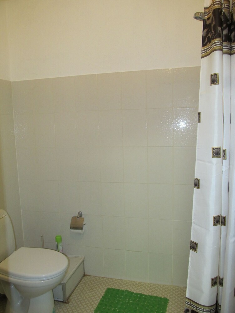 Hostal Hostel Olimpia