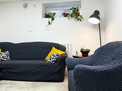 Hostal City Park Hostel