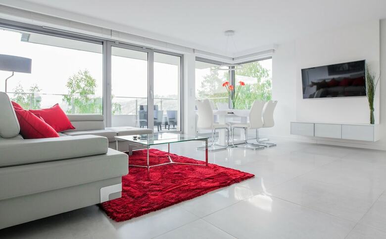 Apartview Wis?a