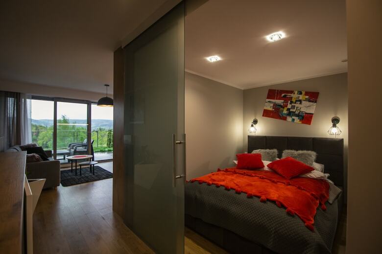 Apartview Wis?a