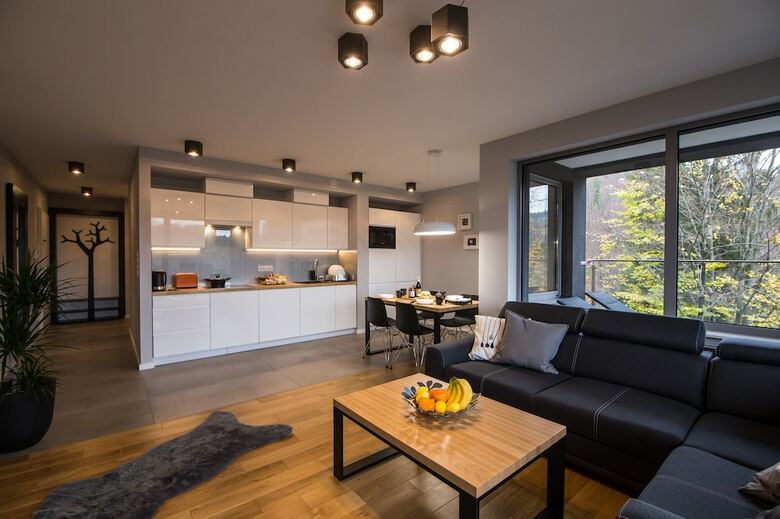 Apartview Wis?a