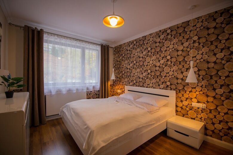 Apartview Wis?a